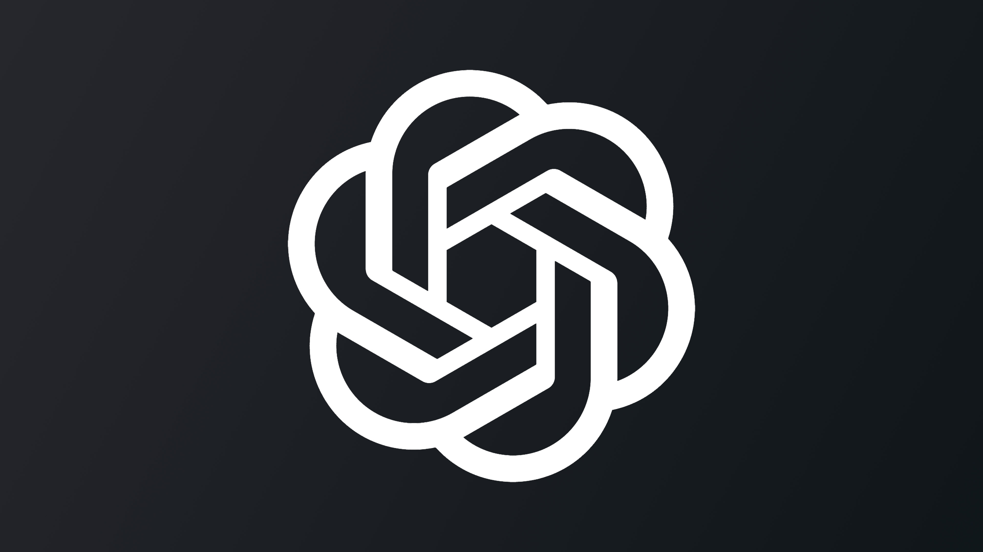 AI friendly podcast guest